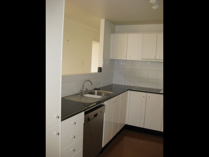 1501/2 Marcus Clarke Street, City ACT 2601