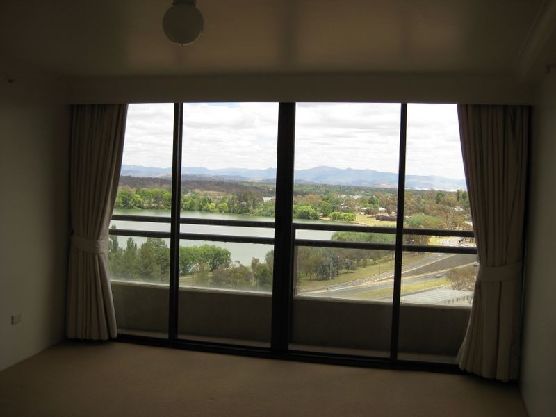 1501/2 Marcus Clarke Street, City ACT 2601