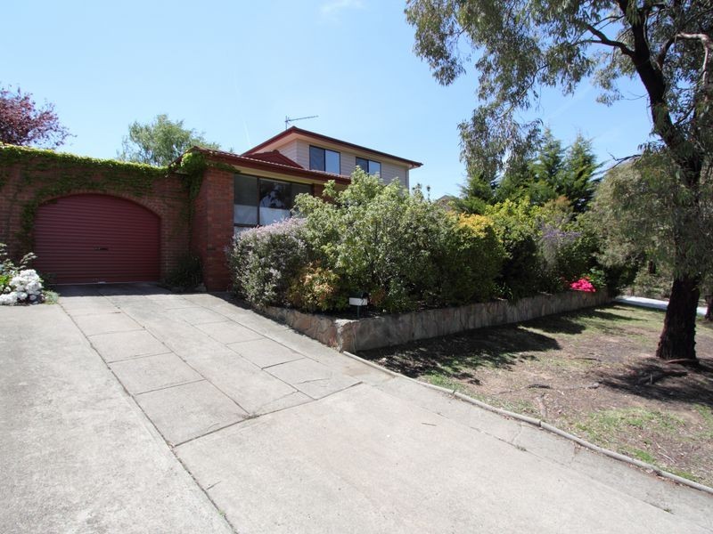 27 Embling Street, Wanniassa ACT 2903
