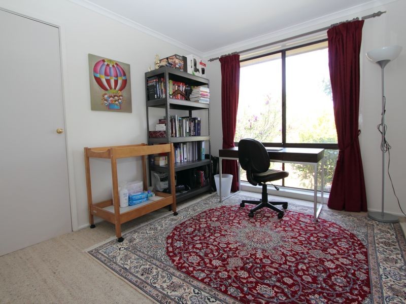 27 Embling Street, Wanniassa ACT 2903