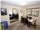 27 Embling Street, Wanniassa ACT 2903