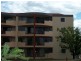 414/107 Canberra Avenue, Griffith ACT 2603
