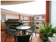 414/107 Canberra Avenue, Griffith ACT 2603