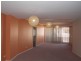 414/107 Canberra Avenue, Griffith ACT 2603