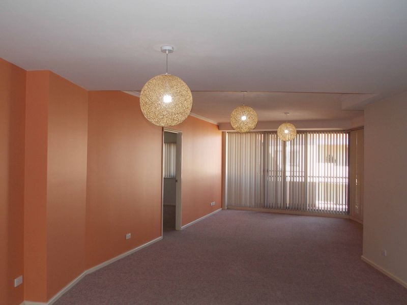 414/107 Canberra Avenue, Griffith ACT 2603