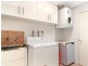 7 Cheel Place, Farrer ACT 2607