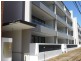 22/20 Eyre Street, Kingston ACT 2604