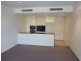 22/20 Eyre Street, Kingston ACT 2604