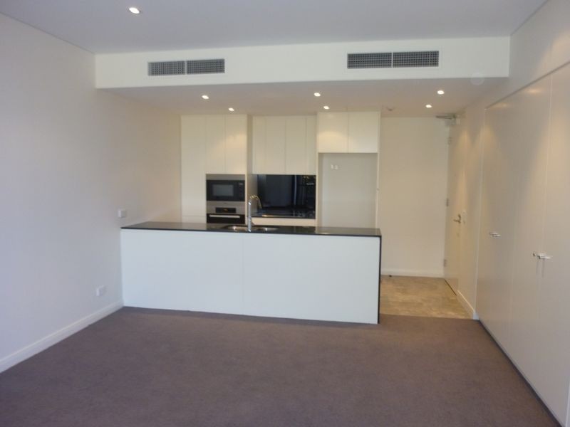 22/20 Eyre Street, Kingston ACT 2604
