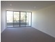 22/20 Eyre Street, Kingston ACT 2604