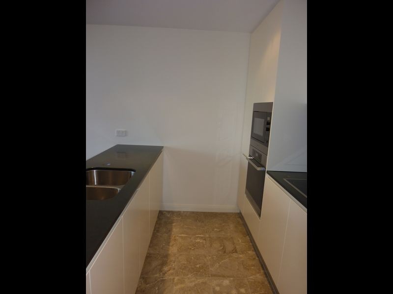 22/20 Eyre Street, Kingston ACT 2604