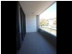 22/20 Eyre Street, Kingston ACT 2604