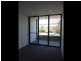 22/20 Eyre Street, Kingston ACT 2604