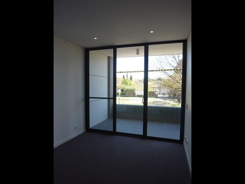 22/20 Eyre Street, Kingston ACT 2604