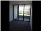 22/20 Eyre Street, Kingston ACT 2604