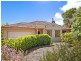 1/53 Captain Cook Crescent, Griffith ACT 2603