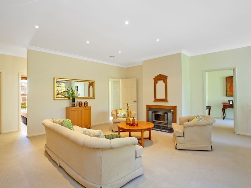 1/53 Captain Cook Crescent, Griffith ACT 2603