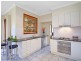 1/53 Captain Cook Crescent, Griffith ACT 2603