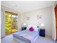1/53 Captain Cook Crescent, Griffith ACT 2603