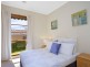 1/53 Captain Cook Crescent, Griffith ACT 2603