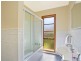 1/53 Captain Cook Crescent, Griffith ACT 2603