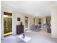 1/53 Captain Cook Crescent, Griffith ACT 2603