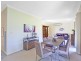 1/53 Captain Cook Crescent, Griffith ACT 2603