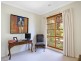 1/53 Captain Cook Crescent, Griffith ACT 2603