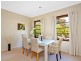 1/53 Captain Cook Crescent, Griffith ACT 2603