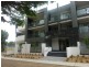 6/14 New South Wales Crescent, Forrest ACT 2603