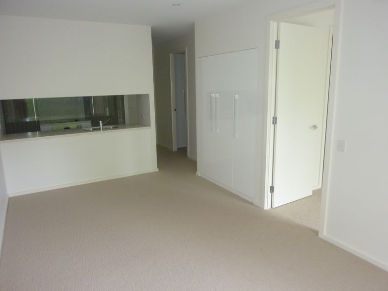 6/14 New South Wales Crescent, Forrest ACT 2603