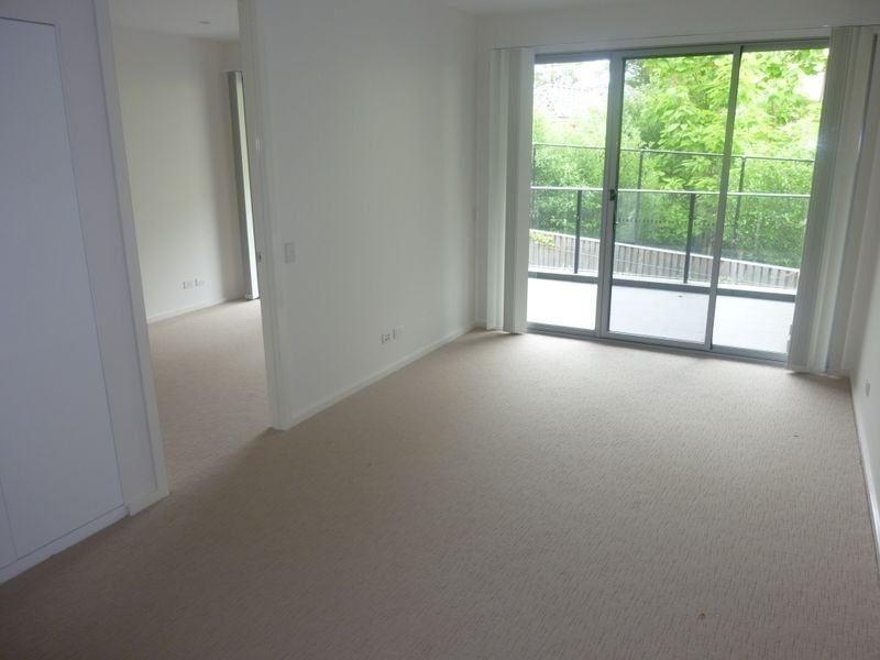 6/14 New South Wales Crescent, Forrest ACT 2603