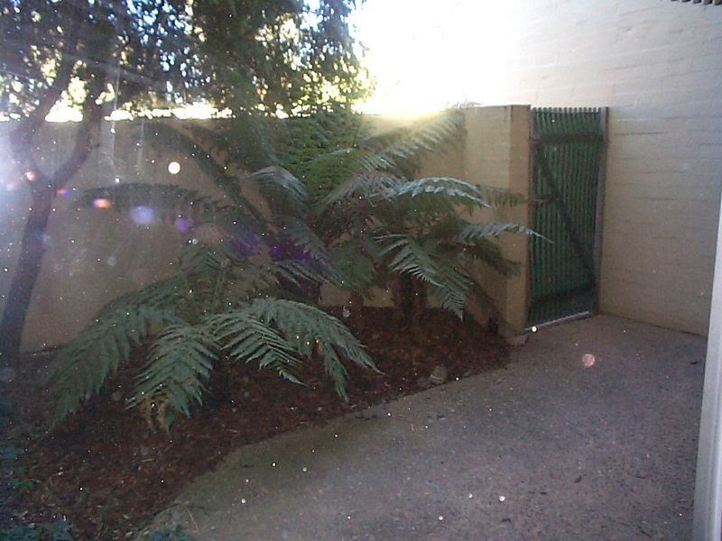 2/47 Eyre Street, Kingston ACT 2604