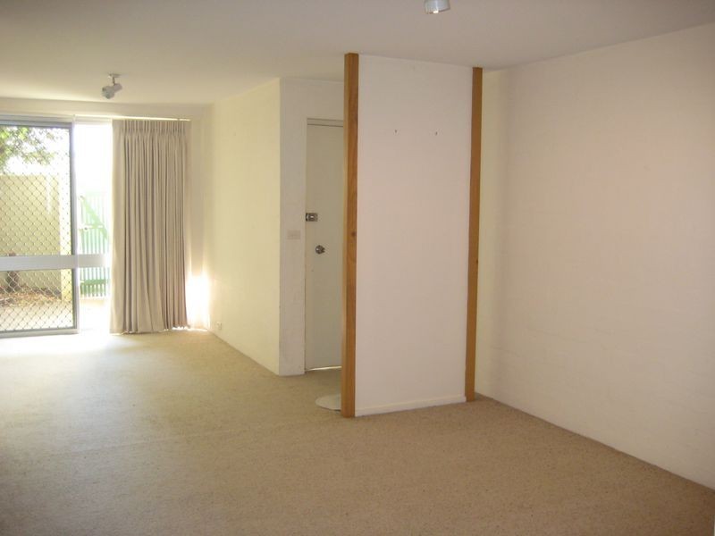 2/47 Eyre Street, Kingston ACT 2604