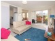 35/9 Howitt Street, Kingston ACT 2604