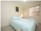 35/9 Howitt Street, Kingston ACT 2604