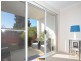 35/9 Howitt Street, Kingston ACT 2604
