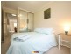 35/9 Howitt Street, Kingston ACT 2604