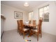 35/9 Howitt Street, Kingston ACT 2604