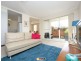 35/9 Howitt Street, Kingston ACT 2604