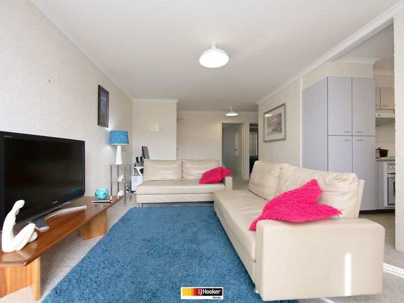 35/9 Howitt Street, Kingston ACT 2604