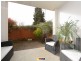 35/9 Howitt Street, Kingston ACT 2604