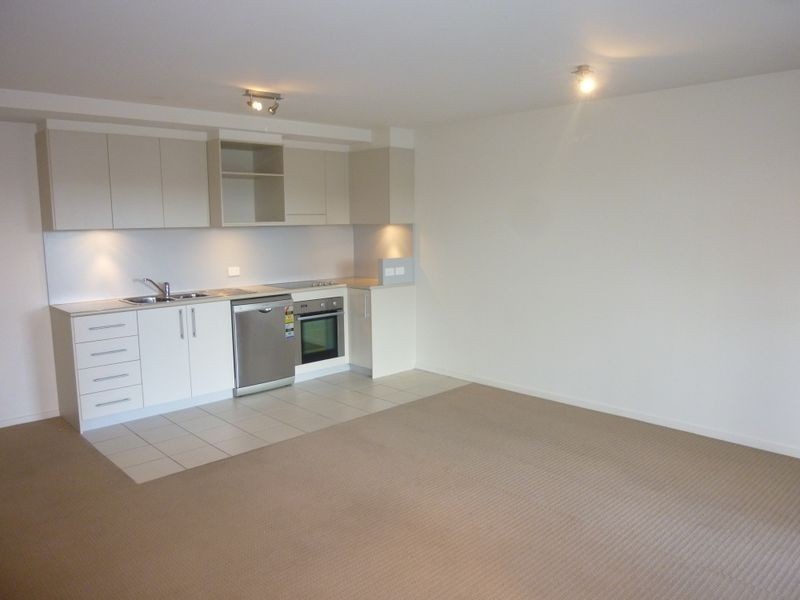 71/1 Braybrooke Street, Bruce ACT 2617