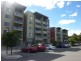 71/1 Braybrooke Street, Bruce ACT 2617