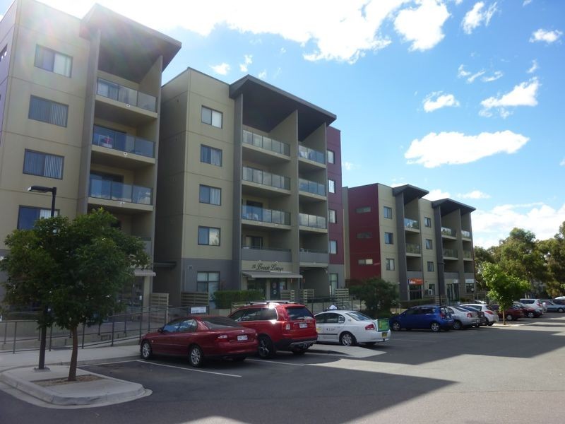 71/1 Braybrooke Street, Bruce ACT 2617