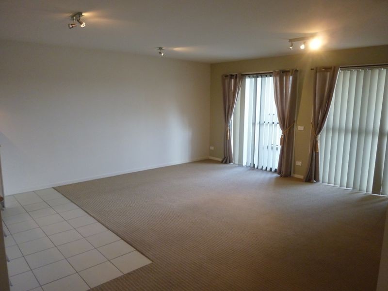 71/1 Braybrooke Street, Bruce ACT 2617