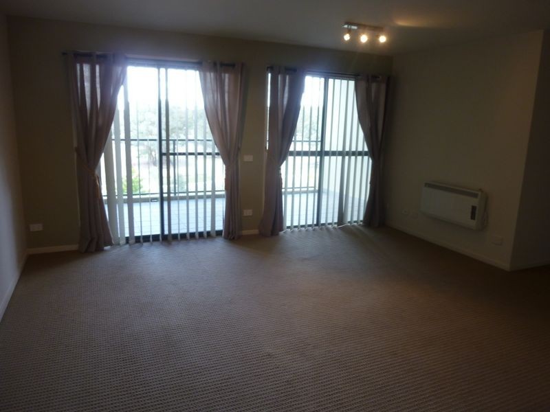 71/1 Braybrooke Street, Bruce ACT 2617