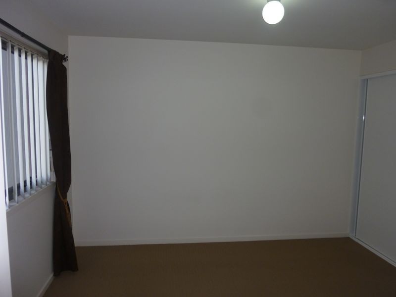 71/1 Braybrooke Street, Bruce ACT 2617