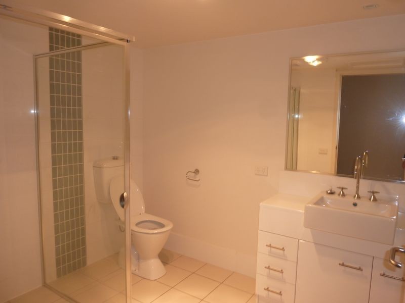 71/1 Braybrooke Street, Bruce ACT 2617