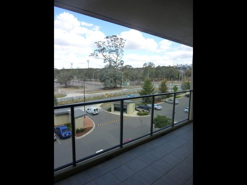 71/1 Braybrooke Street, Bruce ACT 2617